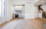 Appartamento, MILANO, Greco, 279.000 €, 57,00 mq