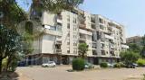 Appartamento, RENDE, 190.000 €, 120,00 mq