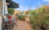 Appartamento, MILANO, 498.000 €, 67,00 mq