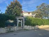 Appartamento, GALLARATE, 185.000 €