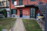 Appartamento, RIVA PRESSO CHIERI, 120.000 €