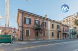 Casa, PESARO, 250.000 €, 220,00 mq