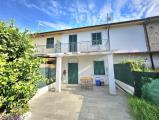 Casa, MASSA, Centro, 218.000 €, 75,00 mq