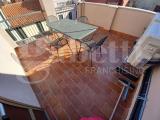 Casa, CHIOGGIA, 310.000 €, 100,00 mq