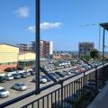 Appartamento, MILAZZO, 165.000 €, 150,00 mq