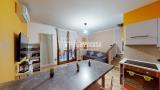 Appartamento, CESANO MADERNO, 165.000 €, 74,00 mq
