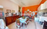 Appartamento, CESANO MADERNO, 159.000 €, 120,00 mq