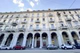 Appartamento, TORINO, San Secondo, 265.000 €, 60,00 mq