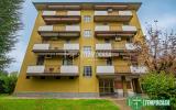 Appartamento, TAVAZZANO CON VILLAVESCO, 153.000 €, 90,00 mq