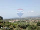 Particella, TAORMINA, 195.000 €, 60000,00 mq