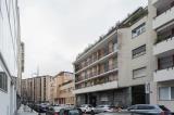 Affitto, Appartamento, MILANO, Maciachini, 1.650 €, 95,00 mq