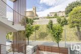 Appartamento, POTENZA PICENA, 149.000 €, 105,00 mq