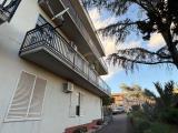 Appartamento, CATANIA, 145.000 €, 98,00 mq
