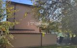 Appartamento, BOLOGNA, Corticella, 469.000 €, 117,00 mq