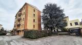 Appartamento, GIUSSANO, 85.000 €, 81,00 mq