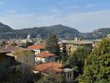 Affitto, Appartamento, COMO, 2.000 €, 130,00 mq