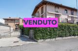 Appartamento, COMUN NUOVO, 129.000 €, 74,00 mq