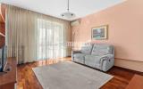 Appartamento, MILANO, Moncucco, 489.000 €, 115,00 mq