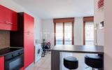 Appartamento, TORRILE, 64.000 €, 42,00 mq