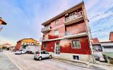 Appartamento, SETTIMO TORINESE, 85.000 €, 65,00 mq