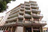 Appartamento, SAVONA, 139.000 €, 110,00 mq
