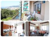 Appartamento, GENOVA, 139.000 €, 115,00 mq