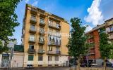 Appartamento, TORINO, Valentino, 89.000 €, 50,00 mq