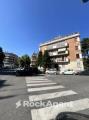 Appartamento, ROMA, 649.000 €, 82,00 mq