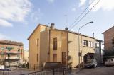 Appartamento, PERUGIA, 100.000 €, 60,00 mq