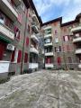 Appartamento, MILANO, Villapizzone, 199.000 €, 54,00 mq
