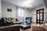 Casa, FERRARA, Gaibanella, 125.000 €, 120,00 mq