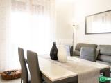 Appartamento, NOVA MILANESE, 159.000 €, 87,00 mq