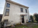 Casa, COGLIATE, 165.000 €, 163,00 mq