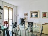 Appartamento, TARANTO, Lido Azzurro, 118.000 €, 123,00 mq