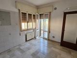 Appartamento, VENEZIA, Mestre, 147.000 €, 80,00 mq