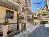 Affitto, Appartamento, NAPOLI, Vomero, 1.000 €, 70,00 mq
