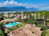 Casa, MANERBA DEL GARDA, 1.830.000 €, 322,00 mq