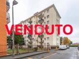 Appartamento, BARANZATE, 167.000 €, 80,00 mq