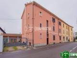 Appartamento, PAVIA, 40.000 €, 40,00 mq
