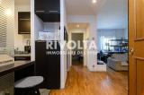 Appartamento, ROMA, 420.000 €, 80,00 mq