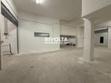 Garage, ROMA, Boccea, 25.000 €, 19,00 mq