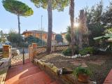 Casa, CERVIA, 410.000 €, 215,00 mq