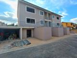 Appartamento, GREVE IN CHIANTI, 450.000 €, 145,00 mq