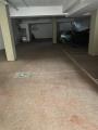 Garage, FIRENZE, Cintoia, 29.000 €, 11,00 mq
