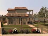 Casa, CASTAGNETO CARDUCCI, 820.000 €, 138,00 mq