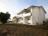 Casa, CALDOGNO, 398.000 €, 189,00 mq