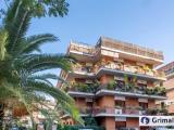 Appartamento, ROMA, Ardeatino, 640.000 €, 173,00 mq