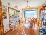 Appartamento, VENTIMIGLIA, 148.000 €, 82,00 mq