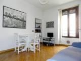 Affitto, Appartamento, MILANO, Sempione, 1.750 €, 70,00 mq