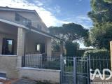 Casa, CIVITANOVA MARCHE, 750.000 €, 445,00 mq